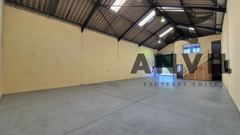 Constantia Park, 1415 Chris Hani Road - Unit 16 property image 5