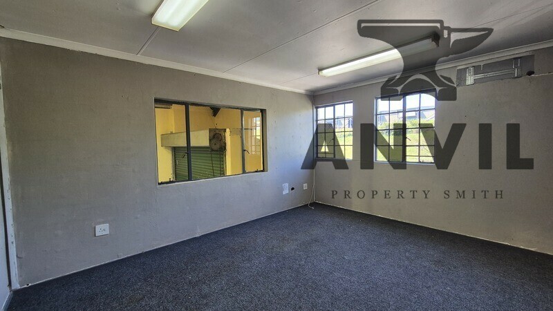 Constantia Park, 1415 Chris Hani Road - Unit 16 property image 8