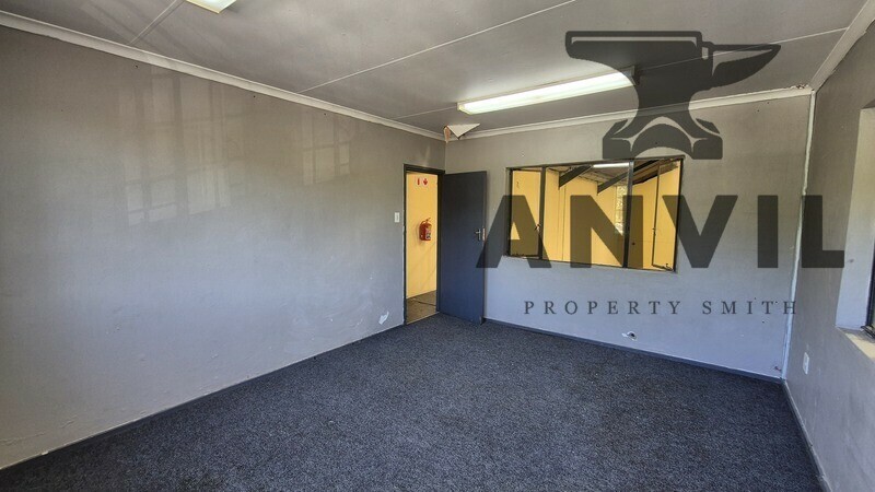 Constantia Park, 1415 Chris Hani Road - Unit 16 property image 9
