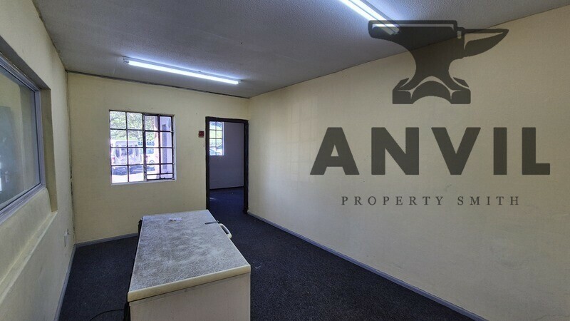 Constantia Park, 1415 Chris Hani Road - Unit 16 property image 7