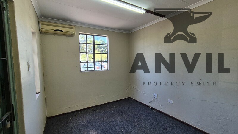 Constantia Park, 1415 Chris Hani Road - Unit 16 property image 6