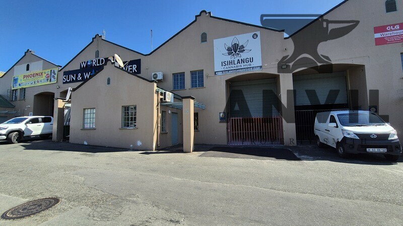 Constantia Park, 1415 Chris Hani Road - Unit 16 property image 2