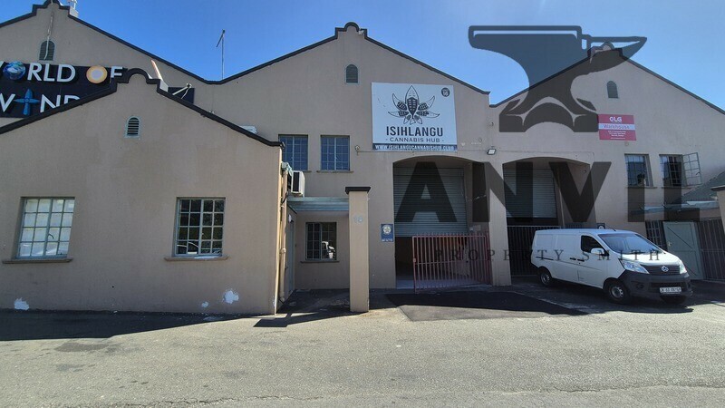 Constantia Park, 1415 Chris Hani Road - Unit 16 property image 12