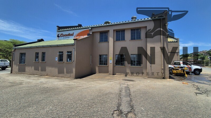 Constantia Park, 1415 Chris Hani Road - Unit 16 property image 16