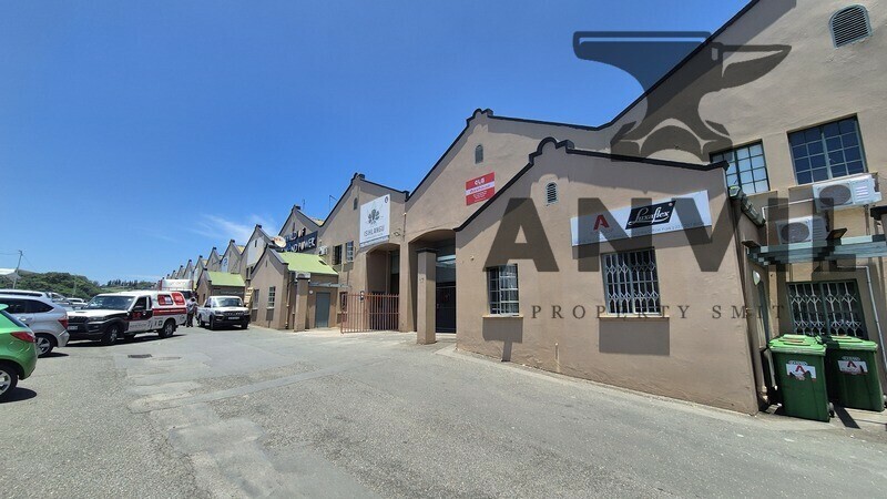 Constantia Park, 1415 Chris Hani Road - Unit 16 property image 13