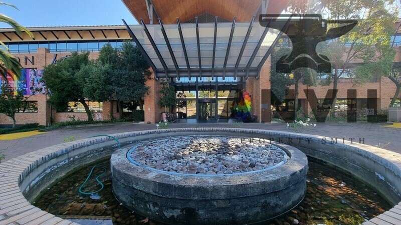 Sagewood House - SF Sub-division property image 2