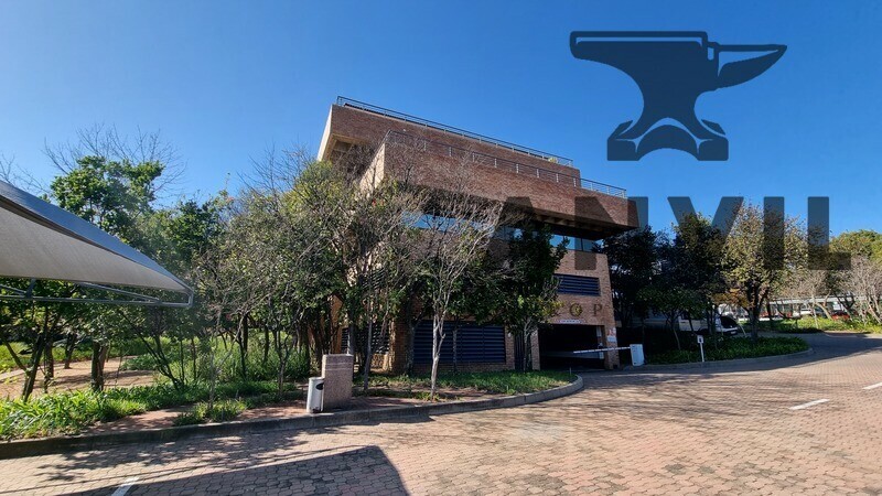 Sagewood House - SF Sub-division property image 3