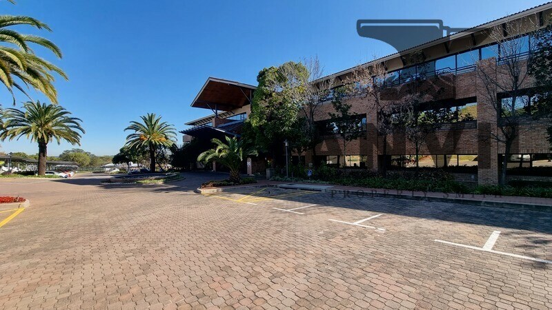 Sagewood House - SF Sub-division property image 4