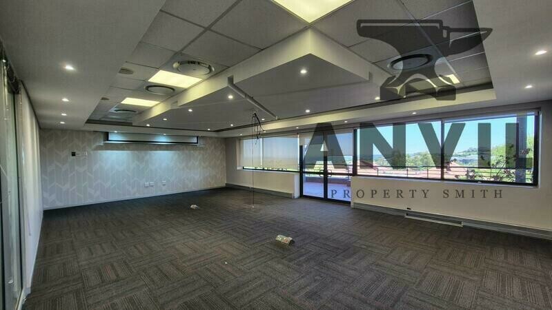 Sagewood House - SF Sub-division property image 7