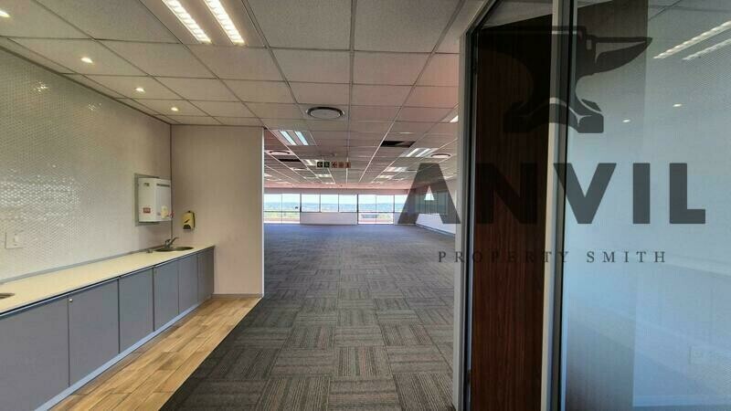 Sagewood House - SF Sub-division property image 8