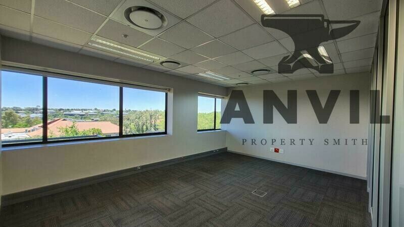 Sagewood House - SF Sub-division property image 9