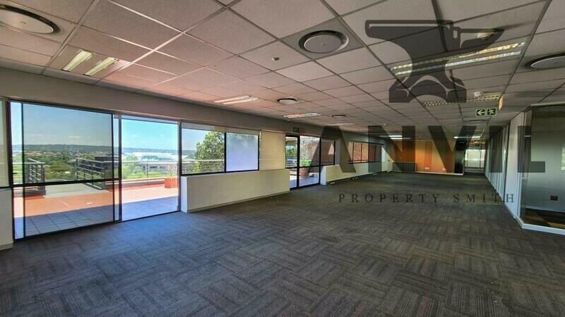 Sagewood House - SF Sub-division property image 10