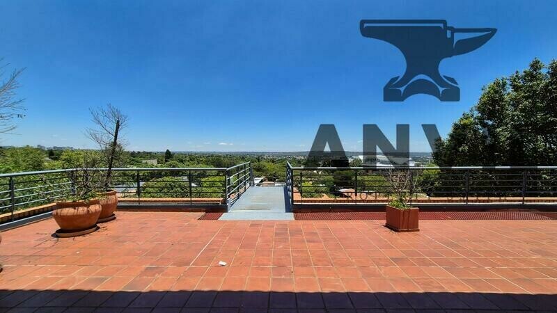 Sagewood House - SF Sub-division property image 12