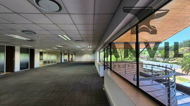 Sagewood House - SF Sub-division property image 14