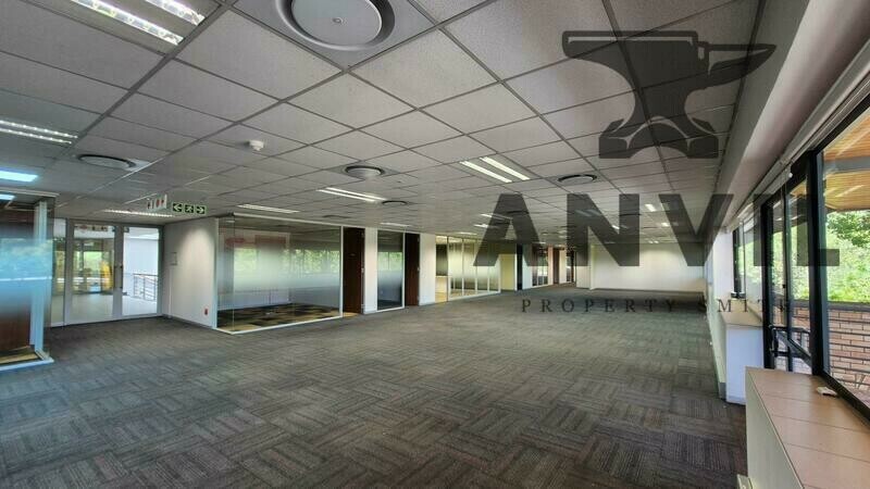 Sagewood House - SF Sub-division property image 15