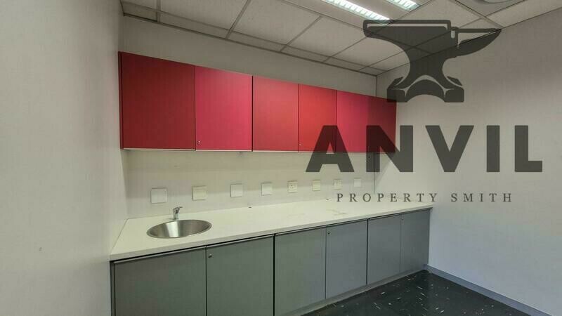 Sagewood House - SF Sub-division property image 16