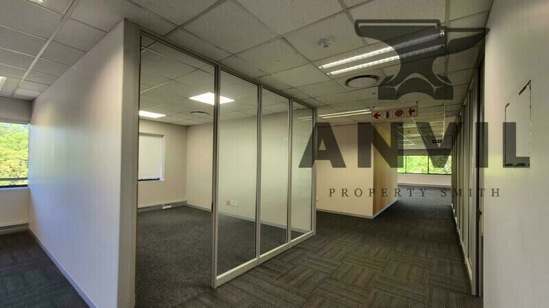 Sagewood House - SF Sub-division property image 18