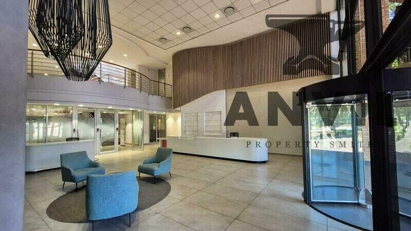 Sagewood House - SF Sub-division property image 19