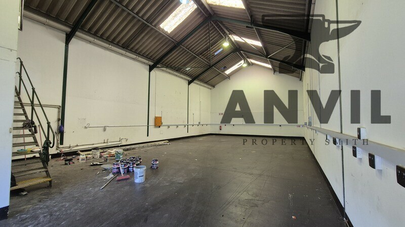 Constantia Park, 1415 Chris Hani Road - Unit 12 property image 2