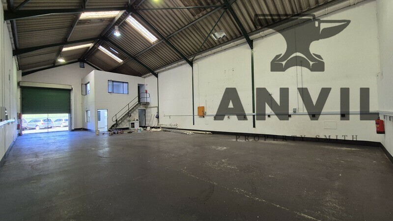 Constantia Park, 1415 Chris Hani Road - Unit 12 property image 3