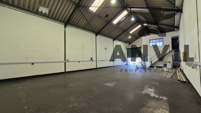 Constantia Park, 1415 Chris Hani Road - Unit 12 property image 4