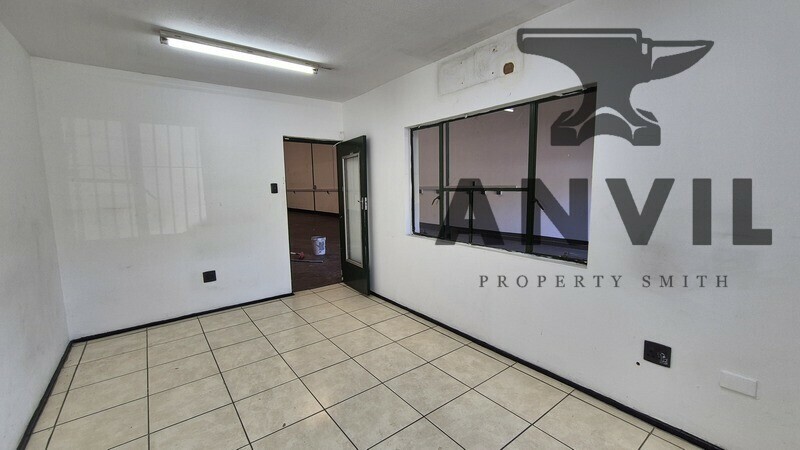 Constantia Park, 1415 Chris Hani Road - Unit 12 property image 7