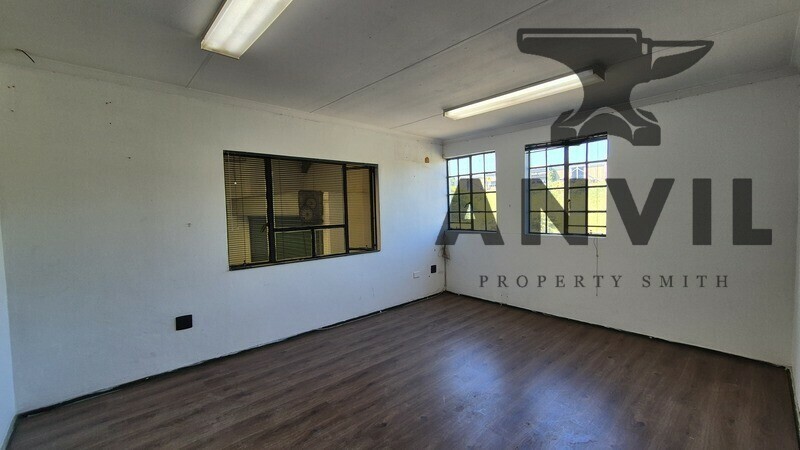 Constantia Park, 1415 Chris Hani Road - Unit 12 property image 8