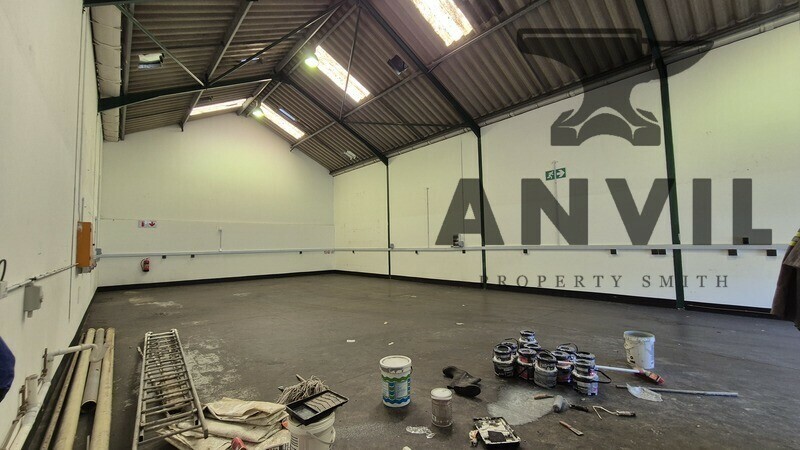 Constantia Park, 1415 Chris Hani Road - Unit 12 property image 5