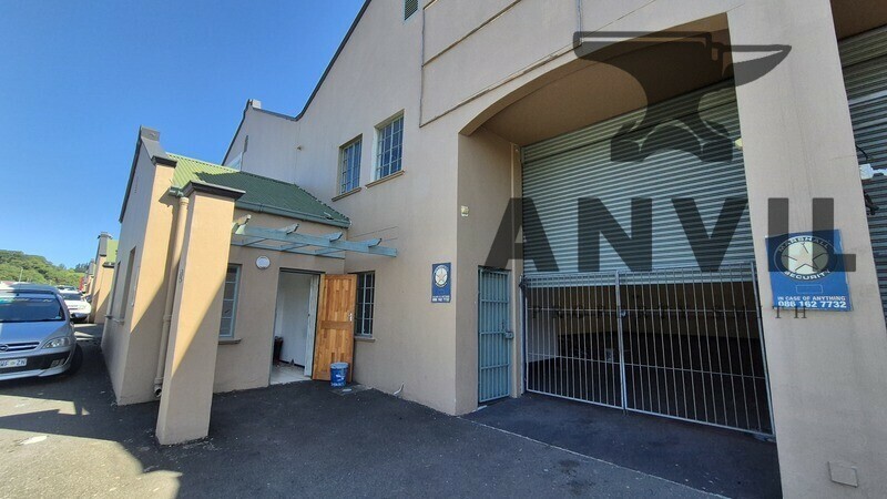 Constantia Park, 1415 Chris Hani Road - Unit 12 property image 10