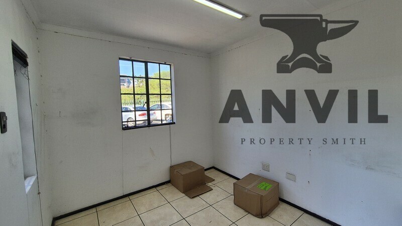 Constantia Park, 1415 Chris Hani Road - Unit 12 property image 6