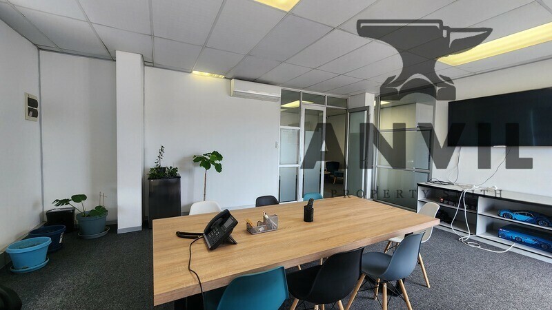 The Estuaries, Building 13 - First Floor Office 10 property image 3