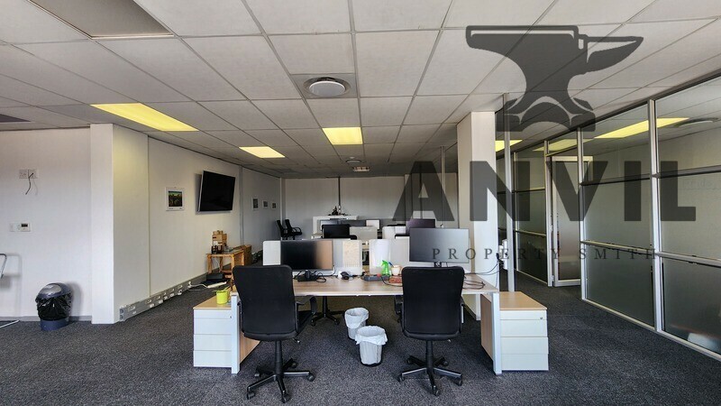 The Estuaries, Building 13 - First Floor Office 10 property image 7