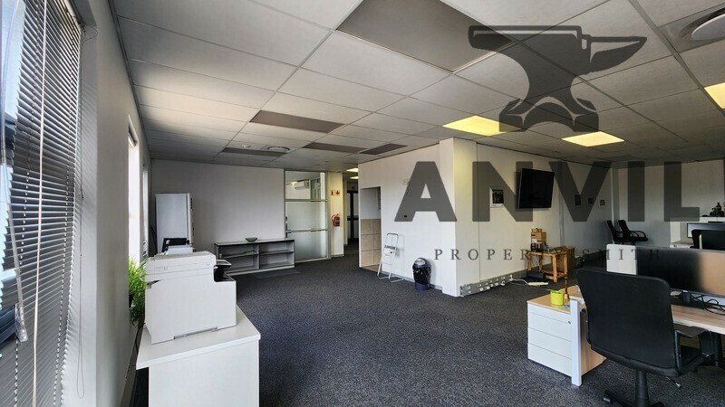 The Estuaries, Building 13 - First Floor Office 10 property image 8