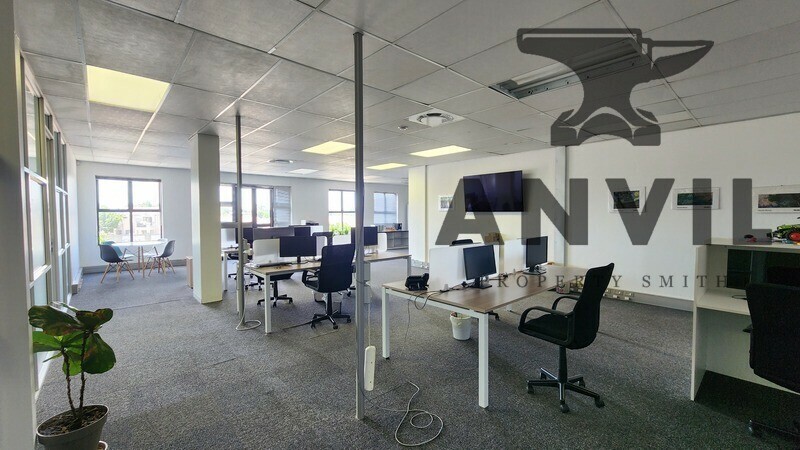 The Estuaries, Building 13 - First Floor Office 10 property image 11