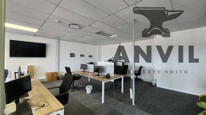 The Estuaries, Building 13 - First Floor Office 10 property image 12