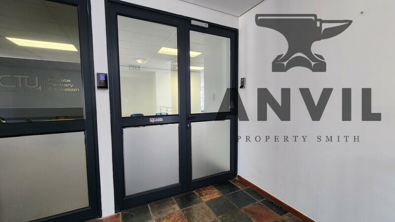 The Estuaries, Building 13 - First Floor Office 10 property image 16