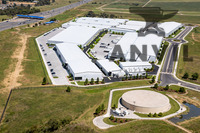 Built for Distribution: Dakota Precinct Redefines Airport Park, Germiston ChatGPT_Image_Feb_20__2026__09_40_36_AM.png