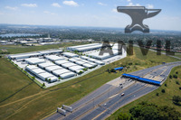 Built for Distribution: Dakota Precinct Redefines Airport Park, Germiston ChatGPT_Image_Feb_20__2026__09_36_57_AM.png