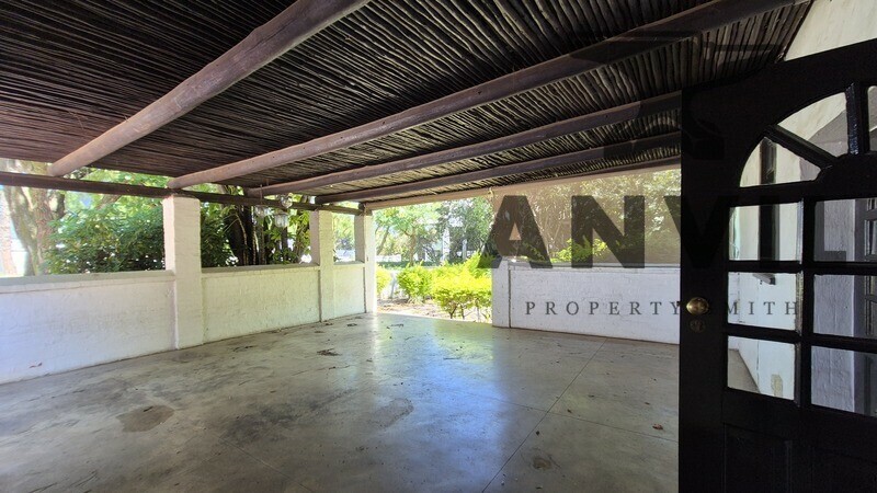15 Sloane Street - Block 4 GF & FF property image 4