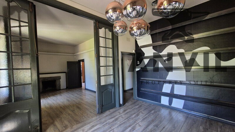 15 Sloane Street - Block 4 GF & FF property image 2