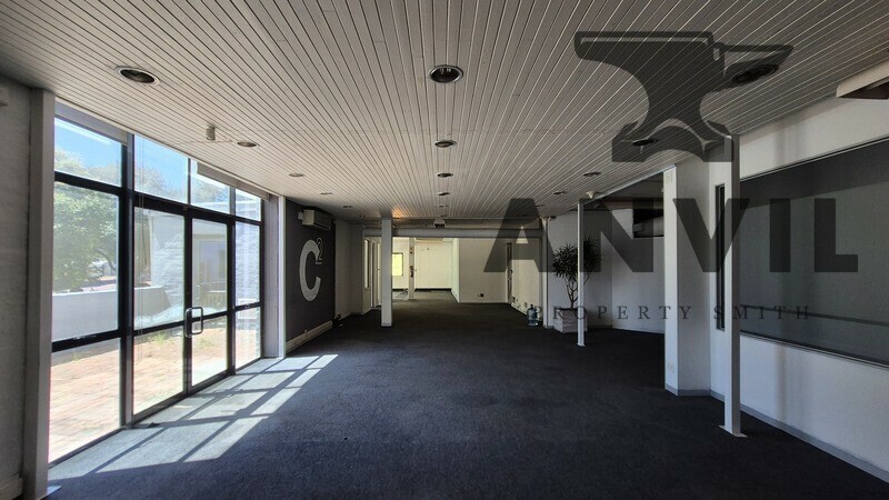 15 Sloane Street - Block 4 GF & FF property image 9