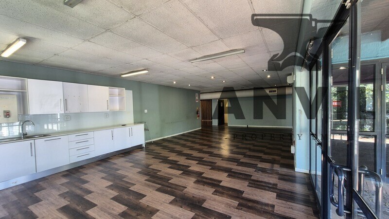 15 Sloane Street - Block 4 GF & FF property image 13