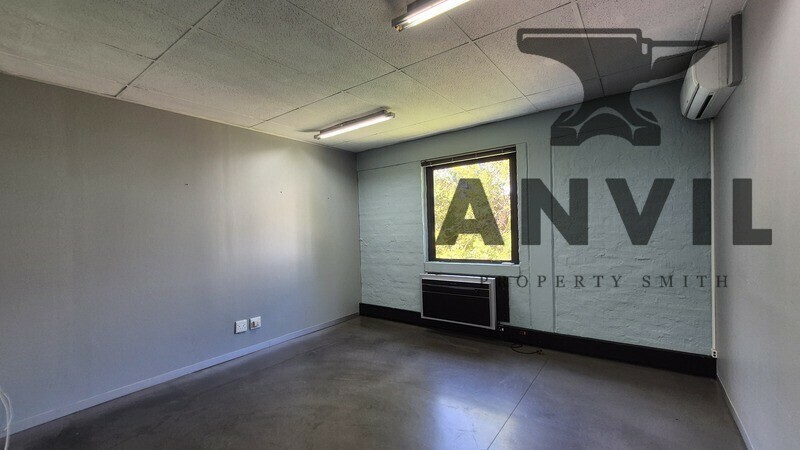 15 Sloane Street - Block 4 GF & FF property image 17