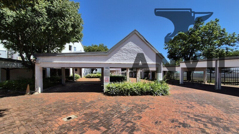 15 Sloane Street - Block 4 GF & FF property image 20