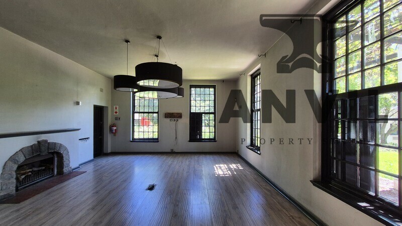 15 Sloane Street - Heritage Building property image 3