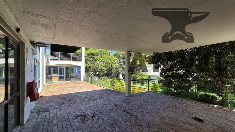 15 Sloane Street - Heritage Building property image 8