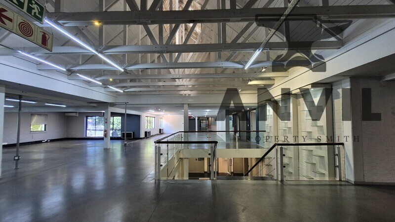 15 Sloane Street - Heritage Building property image 14