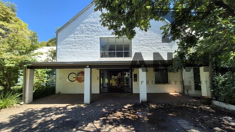 15 Sloane Street - Heritage Building property image 21