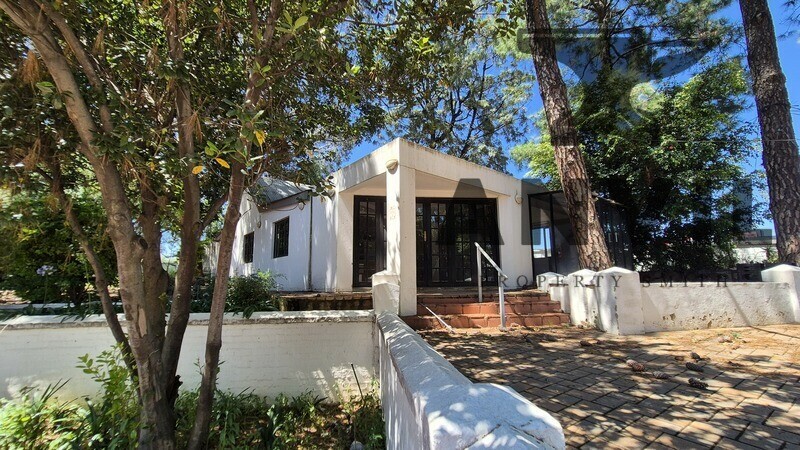 15 Sloane Street - Heritage Building property image 22