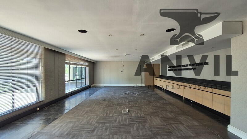 15 Sloane Street - Block 3 property image 8